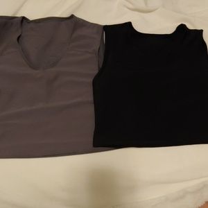 🌈Gc2b xl binders 2 total🌈